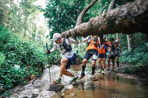 BIB: 
                            <button type="button" onclick="openModal(25370253)" class="btn btn-primary btn-sm float-right btn-popup" data-toggle="modal" data-target=".modal-high-quality">
                        <i class="fas fa-shopping-cart"></i> Add to Cart
                    </button>
                                            <button type="button" onclick="isThisMe(25370253, true)" class="btn btn-success btn-sm float-right btn-popup btn-isme hidden" data-toggle="tooltip" data-placement="bottom" title="นี่คือรูปของคุณใช่ไหม คลิกที่นี่เพื่อเอาเข้าอัลบั้ม">
                        <i class="fas fa-plus"></i> Add to album
                    </button>
                    <button type="button" onclick="isThisMe(25370253, false)" class="btn btn-warning btn-sm float-right btn-popup btn-isnotme hidden">
                        <i class="fas fa-ban"></i> Remove from album
                    </button>